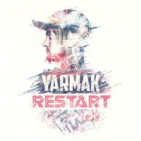 Ярмак & Радмир - Рокстар