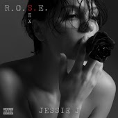 Jessie J - Dangerous