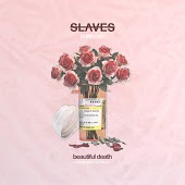 Slaves - Patience Is The Virtue