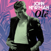 John Newman - Ole
