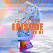 MD Dj - The Future Episode (Original Mix)