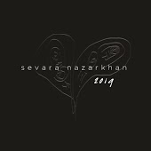 Sevara Nazarxon - Ishq (Live) (feat Shahriyor)