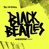 Rae Sremmurd - Black Beatles (feat. Gucci Mane)