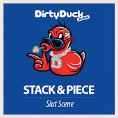 Stack & Piece - Slut Scene (CTFD Remix)