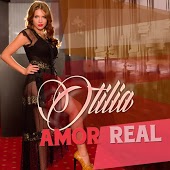 Otilia - Amor Real (Radio Edit)