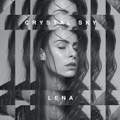 Lena - All Kinds Of Crazy