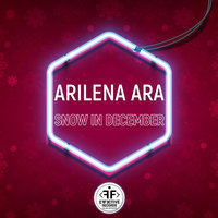 Arilena Ara - Snow In December