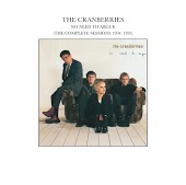 The Cranberries - I Don't Need