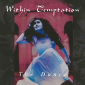 Within Temptation - Candles & Pearls of Light (Remix)