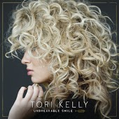 Tori Kelly - Nobody Love (Jonathan Pitch Radio Edit)