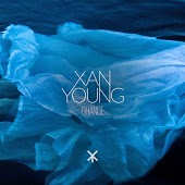 Xan Young - Change