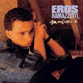 Eros Ramazzotti - Ti Sposero Perche