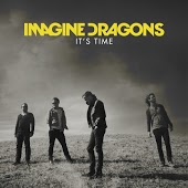Imagine Dragons - Tiptoe