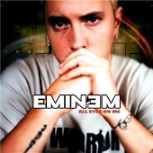 Eminem - Music box