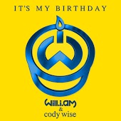 It's My Birthday (Dj Amice Remix) - Will.I.Am