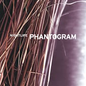 Phantogram - Don't Move (Malk & DAVIP Remix)