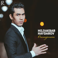 Hojiakbar Haydarov - Biri sensan