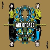 Ace of Base - Megamix (Long Version)