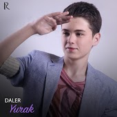 Daler - Yurak
