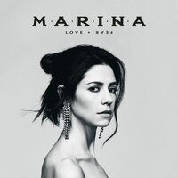 Marina - You