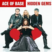 Ace of Base - Look Around Me