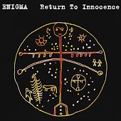Enigma - Return To Innocence (Long & Alive Version)