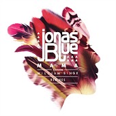 Jonas Blue feat. William Singe - Mama (Syn Cole Remix)