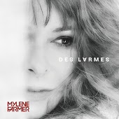 Mylene Farmer - Des Larmes