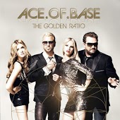 Ace of Base - Who Am I