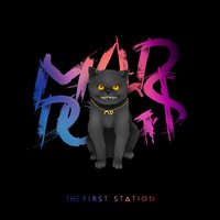 The First Station - Fashion