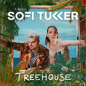 Sofi Tukker - Fuck They