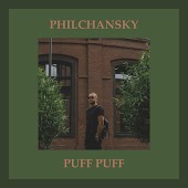 DJ Philchansky - Puff Puff