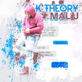 K Theory - Yea Yea (feat. Mal J)