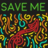 Morandi - Save Me (feat. Helene)