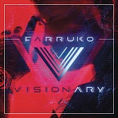 Farruko feat. Shaggy & Nicky Jam - Sunset