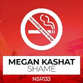 Megan Kashat - Shame