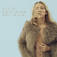 Ellie Goulding - You & Me