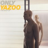 Yazoo - Don't Go (Dj Savin Remix)