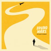 Бруно Марс - Talking to the moon