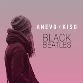 Anevo & Kiso feat. Kayla Diamond - Black Beatles