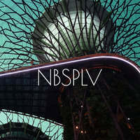 NBSPLV - Takeover