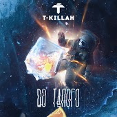 T-killah - До Талого (Dj Tarantino & Dj Dyxanin Remix)