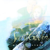 Secret Garden - Appassionata