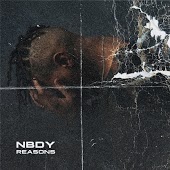 Nbdy - Reasons