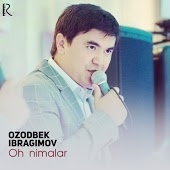 Ozodbek Ibragimov - Qor