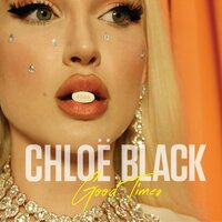 Chloe Black - Good Times