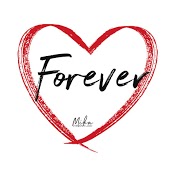 Mika - Forever