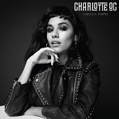 Charlotte OC - Shell