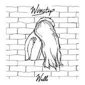 Wingtip feat. Delacey - Walls