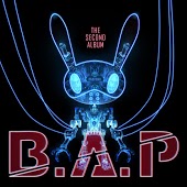 B.A.P - What The Hell